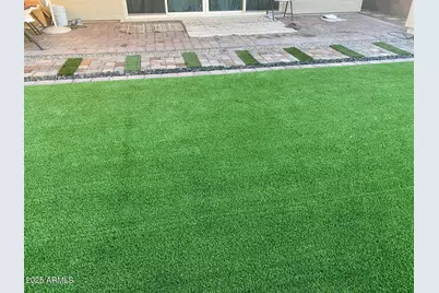 11562 W Levi Drive, Avondale, AZ 85323 - Photo 17