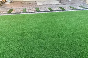 11562 W Levi Dr, Avondale, AZ 85323 - Photo 17