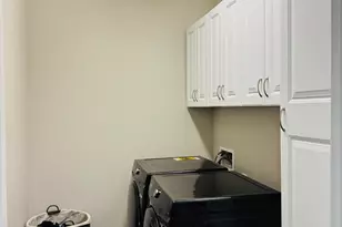 11562 W Levi Dr, Avondale, AZ 85323 - Photo 9