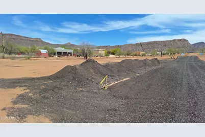 42400 N Central Avenue #C, Phoenix, AZ 85086 - Photo 5