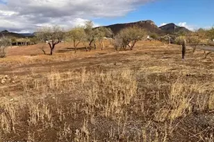 42400 N Central Ave, Phoenix, AZ 85086 - Photo 1