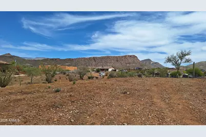 42400 N Central Avenue #C, Phoenix, AZ 85086 - Photo 17