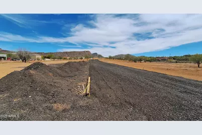 42400 N Central Avenue #C, Phoenix, AZ 85086 - Photo 9