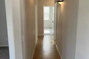 15461 W Jefferson St, Goodyear, AZ 85338 - Photo 9