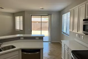 15461 W Jefferson St, Goodyear, AZ 85338 - Photo 3