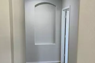 15461 W Jefferson St, Goodyear, AZ 85338 - Photo 11