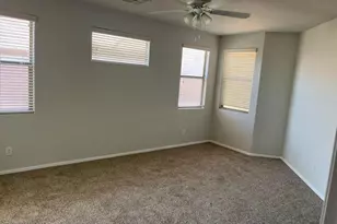 15461 W Jefferson St, Goodyear, AZ 85338 - Photo 13