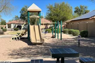 15461 W Jefferson St, Goodyear, AZ 85338 - Photo 17