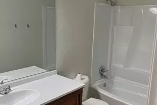 15461 W Jefferson St, Goodyear, AZ 85338 - Photo 15