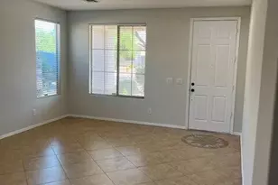 15461 W Jefferson St, Goodyear, AZ 85338 - Photo 7