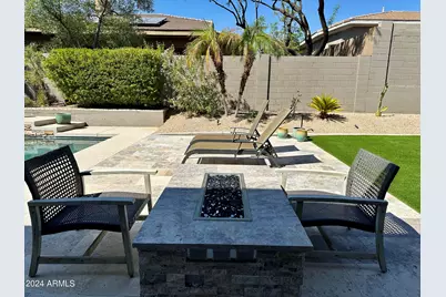 7940 E Quill Lane, Scottsdale, AZ 85255 - Photo 5