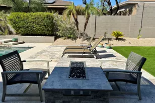 7940 E Quill Ln, Scottsdale, AZ 85255 - Photo 5