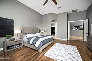 7940 E Quill Ln, Scottsdale, AZ 85255 - Photo 13