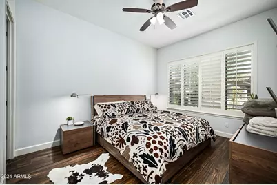 7940 E Quill Lane, Scottsdale, AZ 85255 - Photo 21