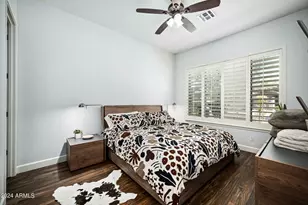 7940 E Quill Ln, Scottsdale, AZ 85255 - Photo 21