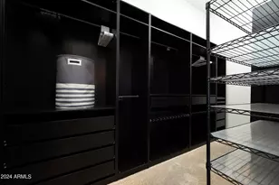 7940 E Quill Ln, Scottsdale, AZ 85255 - Photo 19