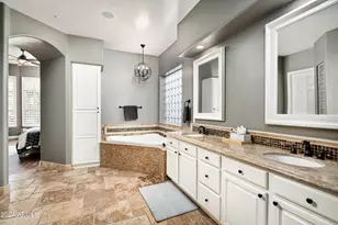 7940 E Quill Ln, Scottsdale, AZ 85255 - Photo 15