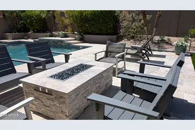 7940 E Quill Lane, Scottsdale, AZ 85255 - Photo 3