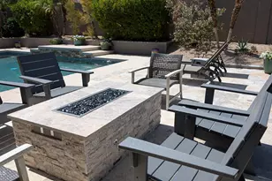 7940 E Quill Ln, Scottsdale, AZ 85255 - Photo 3