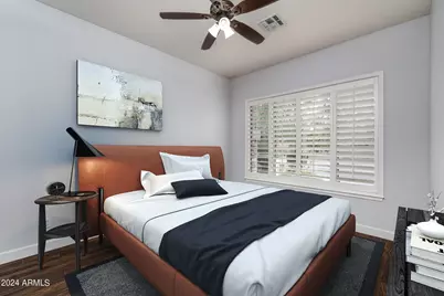 7940 E Quill Lane, Scottsdale, AZ 85255 - Photo 23