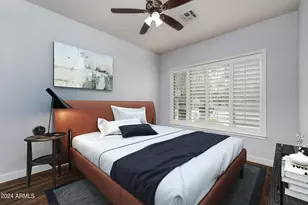 7940 E Quill Ln, Scottsdale, AZ 85255 - Photo 23