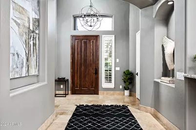 7940 E Quill Lane, Scottsdale, AZ 85255 - Photo 25