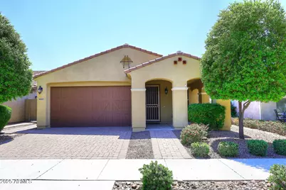 10065 E Tiger Lily Avenue, Mesa, AZ 85212 - Photo 1