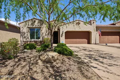 16946 W Vernon, Goodyear, AZ 85395 - Photo 1