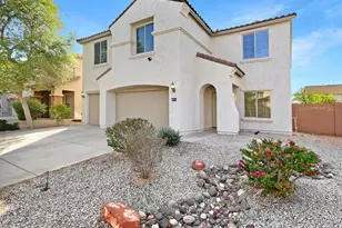 30271 W Crittenden Ln, Buckeye, AZ 85396 - Photo 1