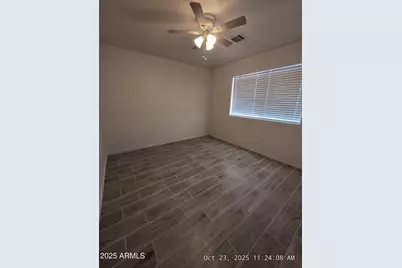 9978 W Century Drive #B, Arizona City, AZ 85123 - Photo 7