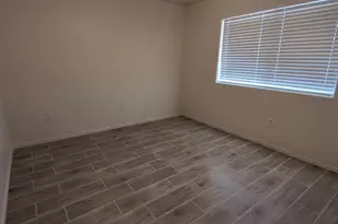 9978 W Century Dr, Arizona City, AZ 85123 - Photo 7