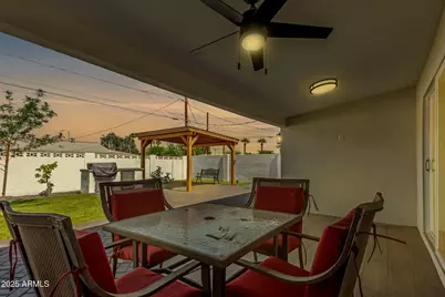 7356 E Papago Drive, Scottsdale, AZ 85257 - Photo 39