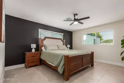 7356 E Papago Drive, Scottsdale, AZ 85257 - Photo 21