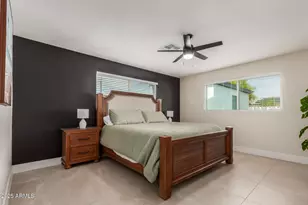 7356 E Papago Dr, Scottsdale, AZ 85257 - Photo 21