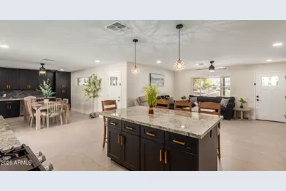 7356 E Papago Drive, Scottsdale, AZ 85257 - Photo 7