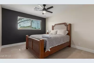 7356 E Papago Drive, Scottsdale, AZ 85257 - Photo 29