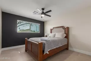 7356 E Papago Dr, Scottsdale, AZ 85257 - Photo 29