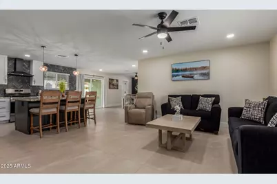 7356 E Papago Drive, Scottsdale, AZ 85257 - Photo 3