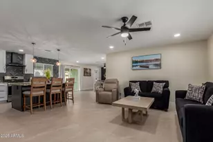 7356 E Papago Dr, Scottsdale, AZ 85257 - Photo 3