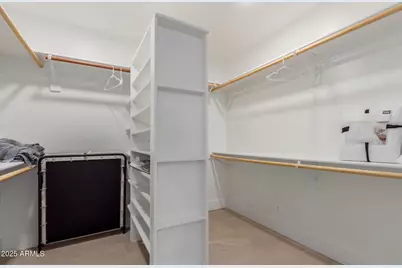 7356 E Papago Drive, Scottsdale, AZ 85257 - Photo 25