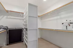 7356 E Papago Dr, Scottsdale, AZ 85257 - Photo 25