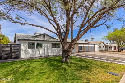 7356 E Papago Drive, Scottsdale, AZ 85257 - Photo 11