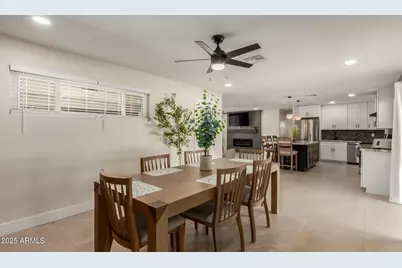 7356 E Papago Drive, Scottsdale, AZ 85257 - Photo 17