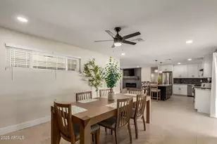 7356 E Papago Dr, Scottsdale, AZ 85257 - Photo 17