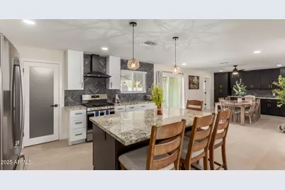 7356 E Papago Drive, Scottsdale, AZ 85257 - Photo 5