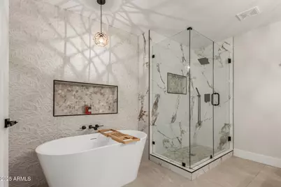 7356 E Papago Drive, Scottsdale, AZ 85257 - Photo 9