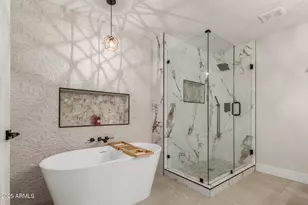 7356 E Papago Dr, Scottsdale, AZ 85257 - Photo 9