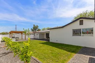 7356 E Papago Dr, Scottsdale, AZ 85257 - Photo 37