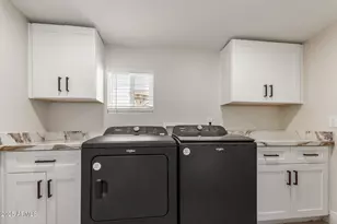 7356 E Papago Dr, Scottsdale, AZ 85257 - Photo 19