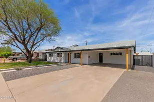 7356 E Papago Dr, Scottsdale, AZ 85257 - Photo 13